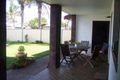 Property photo of 7 Cabbage Tree Palm Crescent Pelican NSW 2281