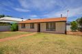 Property photo of 311 Piccadilly Street West Lamington WA 6430
