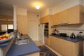 Property photo of 21 Cottinglea Terrace Ringwood North VIC 3134