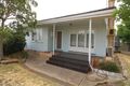Property photo of 15 Traverse Street Wagin WA 6315