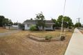 Property photo of 15 Traverse Street Wagin WA 6315