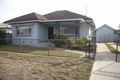 Property photo of 1067 Bardia Street North Albury NSW 2640