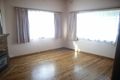 Property photo of 1067 Bardia Street North Albury NSW 2640