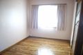 Property photo of 1067 Bardia Street North Albury NSW 2640
