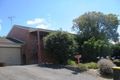 Property photo of 21 Patricks Lane Warrnambool VIC 3280