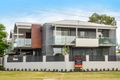 Property photo of 4/1 Hayward Way Myaree WA 6154