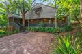 Property photo of 19 El Paso Street Bardon QLD 4065