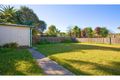 Property photo of 7 Cevu Avenue Willoughby NSW 2068