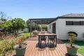 Property photo of 22 Penleigh Crescent Ocean Grove VIC 3226