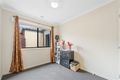 Property photo of 133 James Melrose Drive Brookfield VIC 3338