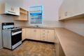 Property photo of 46 Fitzroy Street Mayfield NSW 2304