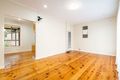 Property photo of 14 Beryl Street Woodville West SA 5011