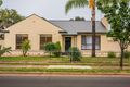Property photo of 14 Beryl Street Woodville West SA 5011