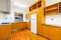 Property photo of 14 Beryl Street Woodville West SA 5011