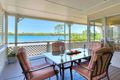 Property photo of 275 Bradman Avenue Maroochydore QLD 4558