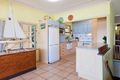 Property photo of 275 Bradman Avenue Maroochydore QLD 4558