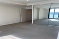 Property photo of 103C/1 Kyle Street Arncliffe NSW 2205
