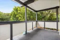 Property photo of 34/4 Woodrow Place Figtree NSW 2525