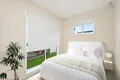 Property photo of 4 Woodrow Place Figtree NSW 2525