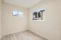 Property photo of 34/4 Woodrow Place Figtree NSW 2525