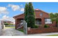 Property photo of 6 Lugano Street Lalor VIC 3075