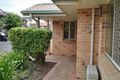 Property photo of 43/121 Golden Avenue Calamvale QLD 4116