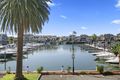 Property photo of 92 North Shore Drive Patterson Lakes VIC 3197