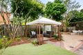 Property photo of 9/7 Pine Avenue Brookvale NSW 2100