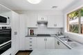Property photo of 9/7 Pine Avenue Brookvale NSW 2100