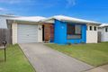 Property photo of 38 Maranark Avenue Mount Pleasant QLD 4740