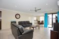 Property photo of 38 Maranark Avenue Mount Pleasant QLD 4740