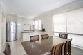 Property photo of 38 Maranark Avenue Mount Pleasant QLD 4740
