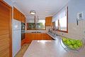 Property photo of 103 Grandview Road Wheelers Hill VIC 3150