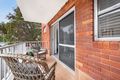 Property photo of 1/40 Boronia Street Dee Why NSW 2099