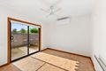 Property photo of 1/84 Cuthberts Road Alfredton VIC 3350