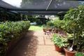 Property photo of 53 Harward Road Griffith NSW 2680