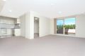 Property photo of 12/303-307 Penshurst Street North Willoughby NSW 2068