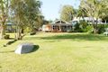 Property photo of 44 Cambage Street Pindimar NSW 2324