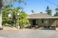 Property photo of 15 Jesmond Street Redhead NSW 2290