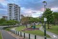 Property photo of 3/16 Moray Street New Farm QLD 4005