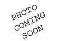 Property photo of 22 Krambruk Street Sunshine West VIC 3020