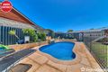 Property photo of 3 Bideford Street Warnbro WA 6169