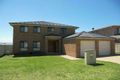 Property photo of 15 Dunk Avenue Shell Cove NSW 2529