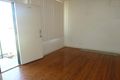 Property photo of 2 Laverack Crescent South Granville NSW 2142