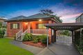 Property photo of 47 Chamberlain Road Guildford NSW 2161