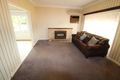 Property photo of 15 Traverse Street Wagin WA 6315