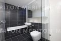 Property photo of 231/79-91 Macpherson Street Warriewood NSW 2102