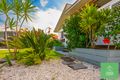 Property photo of 7 Grevillea Court Tin Can Bay QLD 4580