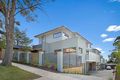 Property photo of 3/27 Westfield Drive Doncaster VIC 3108