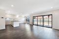 Property photo of 3/27 Westfield Drive Doncaster VIC 3108